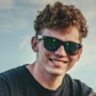 Photo of Cormac Denby