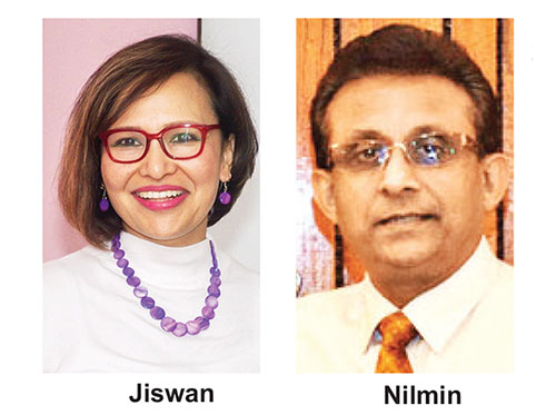 Sri Lanka and Nepal Should Enjoy a Bigger Market Share in the Region – NATTA Secretary