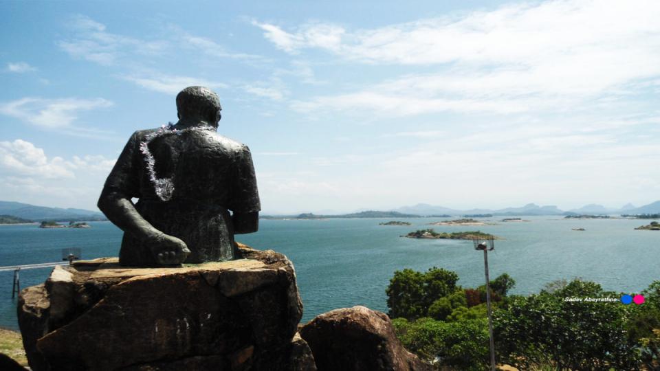 Inginiyagala
