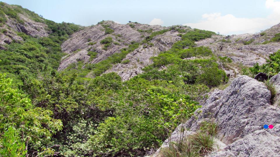 Namal Uyana