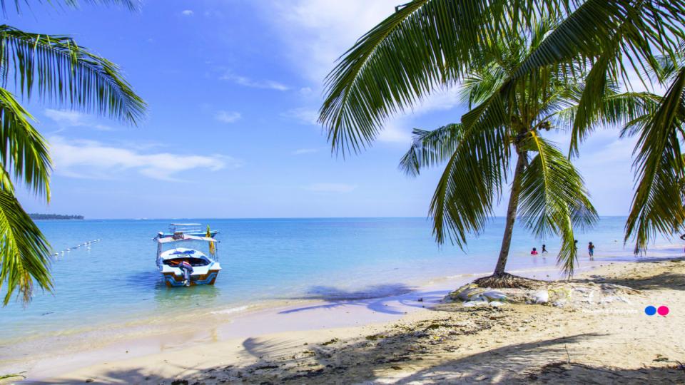 Pasikudah