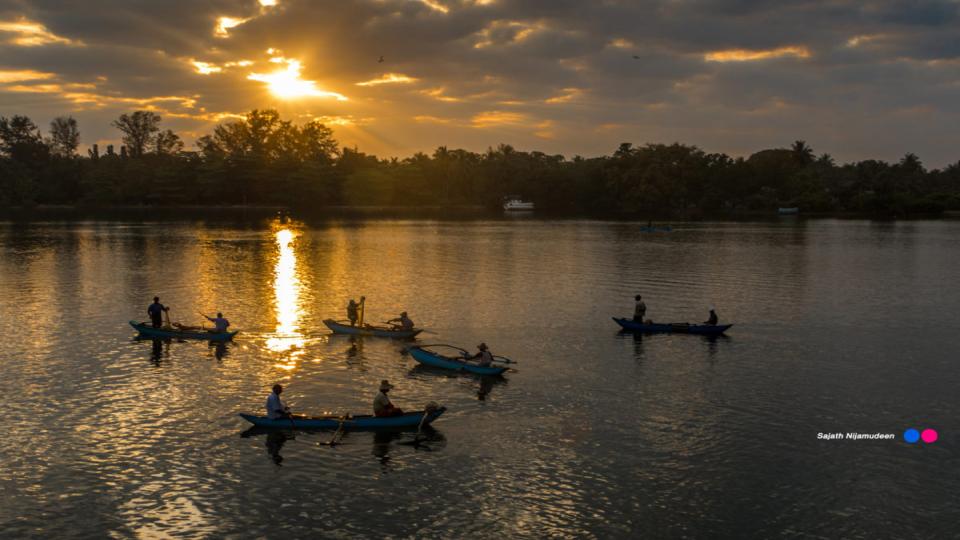 Batticaloa