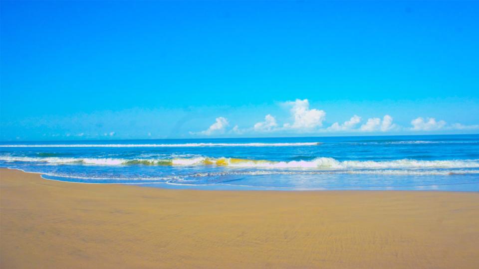 Bentota