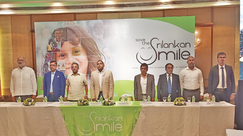 Tourism mulls over USD 1.7 bn revenue, 1 mn arrivals in 2022 gallery image