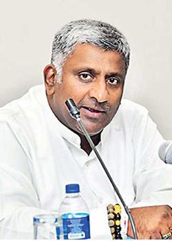 Sri Lanka Government to Set Up Tourist Service Centres Linked to Road Network and Tourism Hotspots