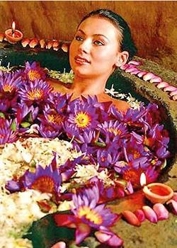 EDB exploring possibility to host wellness tourism summit next year – Sri Lanka travel news