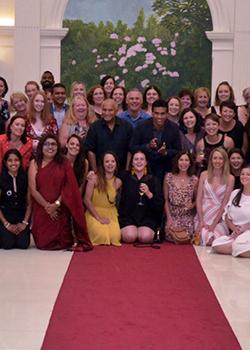 Australian Travel Agents impressed with Sri Lanka Tourism – Sri Lanka travel news