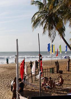 WSL Set to Return To Sri Lanka in 2019