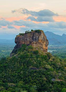 It’s back: This island is world No.1 again