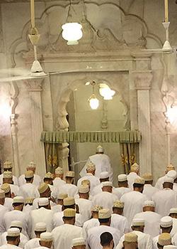 First major international convention to be held in SL after Easter Sunday attacks