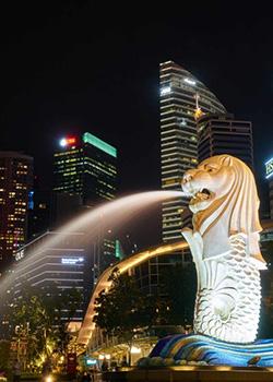 Singapore relaxes travel advisory to Sri Lanka – Sri Lanka travel news