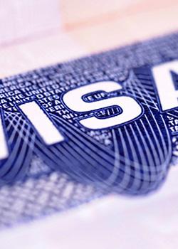 Govt. to implement visa-on-arrival scheme for 39 countries from 1 August