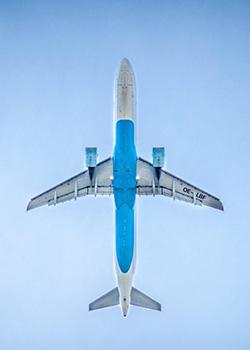Sri Lanka to cut costs for airlines to revive tourism