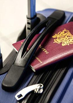 Over 1 million tourists visit Sri Lanka in half year – report – Sri Lanka travel news