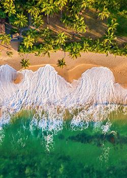 Why I won't give up on Sri Lanka and you shouldn't either